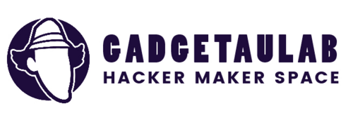 Logo of Gadget Au Lab